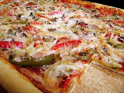 /></span><br/> <br/> <span style=